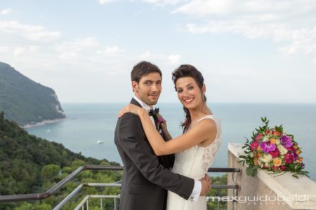 4 errori da evitare nella scelta del Fotografo di matrimonio